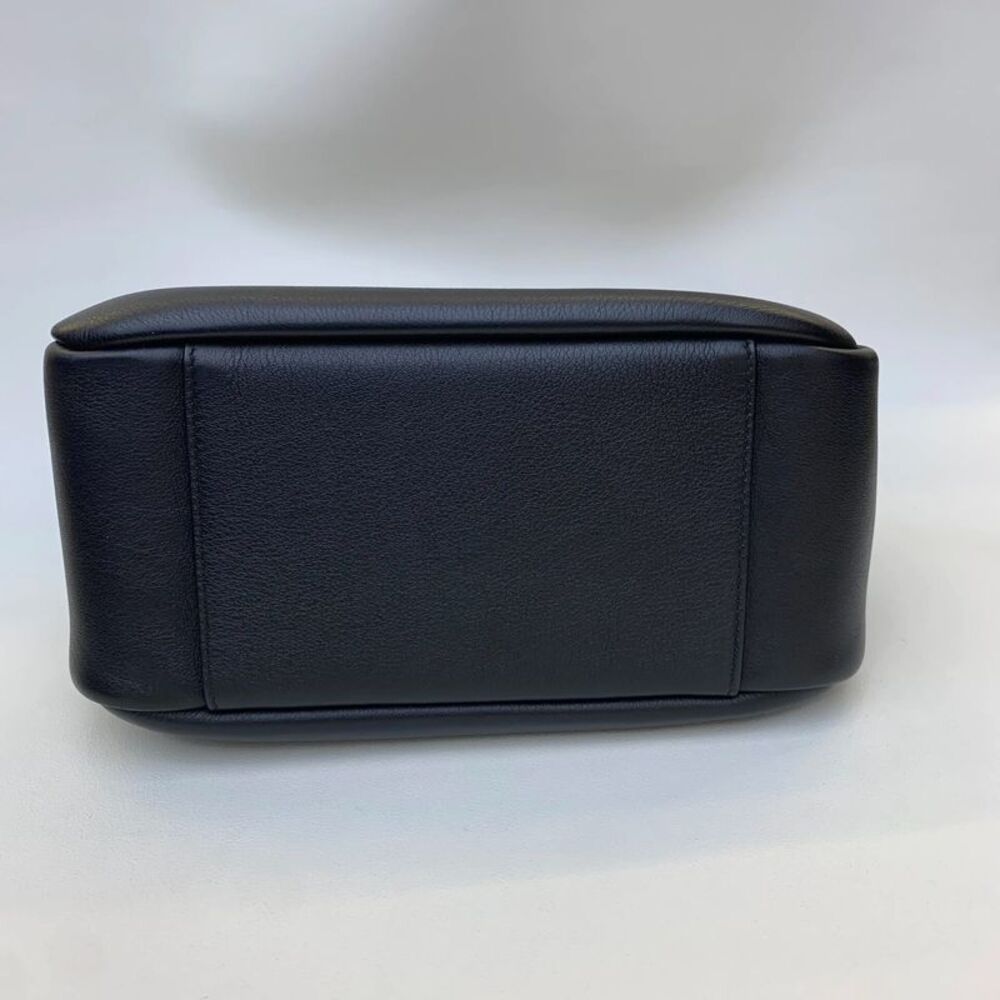 Ysl Women Pre-Loved Bag Brand New Condition - Picture 9 of 9